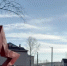 Звезда появилась на памятной аллее в амурском городе - Teleport2001.Ru