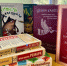 Книга – лучший подарок - 64 параллель онлайн