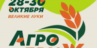 Великие Луки станут площадкой форума сельской молодежи «Агродвиж» - Губернатор Псковской области
