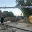 В Дичне Курской области подключили все дома к новой тепловой сети - Курские Известия