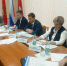 Конкурс по отбору кандидатур, фото: администрация Новотроицка - Ural56.Ru