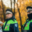 Мужчина задержан за метание камней в административное здание на Литейном в Петербурге - 47 новостей