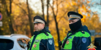 Мужчина задержан за метание камней в административное здание на Литейном в Петербурге - 47 новостей