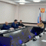 Спасение морских млекопитающих обсудили на Камчатке - ЛДПР