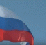 Астраханских абитуриентов ждут в вузах Минобороны России - Астрахань 24