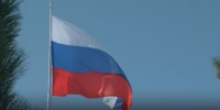 Астраханских абитуриентов ждут в вузах Минобороны России - Астрахань 24