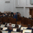 В АКЗС прошли публичные слушания по бюджету Алтайского края на 2027 год - Комсомольская Правда