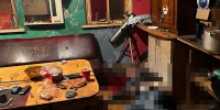 В Нижнем Новгороде мужчина приговорен к 17 годам лишения свободы за убийство двух местных жителей - СУ СК РФ