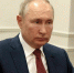 Владимир Путин назначил новых членов правительства РФ - Мурманский вестник