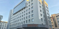 Застрявшие в сердце мужчины обломки кава-фильтра достали в Центре Мешалкина - Газета Навигатор