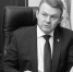 1 - Дума г.о.Чапаевск