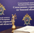 В Томской области местный житель признан виновным в совершении ДТП, повлекшем смерть несовершеннолетнего - Следственный комитет