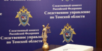 В Томской области местный житель признан виновным в совершении ДТП, повлекшем смерть несовершеннолетнего - Следственный комитет