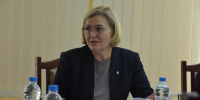 На Орловщине вырастут «программные» расходы на медицину - OrelGrad.Ru