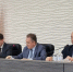 Q30qQaipqCyMc9EFCM - НИА