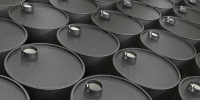 Цена нефти марки Brent поднялась выше 112 долларов за баррель впервые с 18 мая - M24.Ru