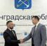 В команде медиков – ГРАМОТНЫЕ, НАДЕЖНЫЕ, СМЕЛЫЕ - Газета Лужская правда