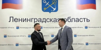В команде медиков – ГРАМОТНЫЕ, НАДЕЖНЫЕ, СМЕЛЫЕ - Газета Лужская правда