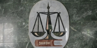 Пензенский суд вынес решение о выплате автовладельцу за разбитую машину - Пензенская Правда