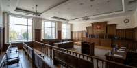 Иллюстрация создана с использованием нейросети - Ямал-Медиа