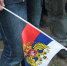 В Коми для организаторов митингов и пикетчиков установили сроки информирования - Bnkomi.Ru