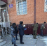 От обязательных работ к погашению долга по алиментам - УФССП
