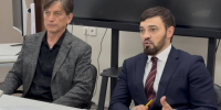 В ГГНТУ обсудили перспективы развития IT-образования - ИА Грозный-информ