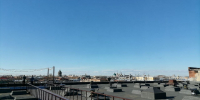 Трое петербуржцев окажутся на скамье подсудимых за проведение прогулок по крышам - Neva.Today