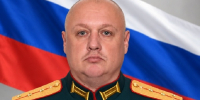 В честь Дня отца дети военнослужащих из Бурятии почтили их героизм - ВостокТелеИнформ