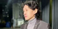 Руслан Тараховский: «Айсен Сергеевич дал республике надежную опору» - Yakutia-Daily.Ru