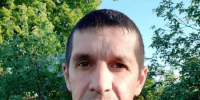 В Марий Эл ищут пропавшего без вести Дениса Мишурина из Волжска - Марийская правда