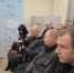 dNClE2zr-L0Ddf9gCwILbXoOWu952El07ximrmqPzqhCu24eBXEkTq2p9HCeLvlEyATnNeUSCxHWSo0_x2FxpSoQ - Рязанские ведомости