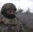 С новобранцами в зоне СВО работают военные психологи - ИД Новости Югры