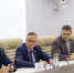 Готовность региона к отопительному сезону обсудят депутаты на парламентском часе - Собрание депутатов