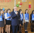 Патриоты своего дела,  верные педагогической миссии - Гатчинская правда