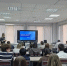 ВТБ: более 600 красноярских подростков научили распознавать уловки мошенников Пресс-служба ВТБ - KrasnoyarskMedia