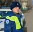 JPEG Файл - МУ МВД "Красноярское" 
