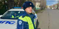 JPEG Файл - МУ МВД "Красноярское" 