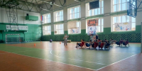 Областной семинар по футболу прошёл в Великих Луках - InformPskov.Ru