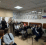 JPG Файл - МУ МВД "Красноярское" 