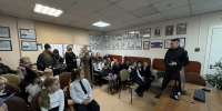 JPG Файл - МУ МВД "Красноярское" 