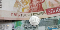 В Балаково женщину осудили за долг по алиментам - ProBalakovo.Ru