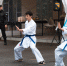 Душевно и здорово: в Сургутском районе состоялся фестиваль «Здоровое будущее — 2026» - Администрация Сургутского района