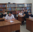 В Бавлах школьники и ветераны собрали посылки для бойцов СВО - ИА Татар-информ