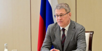 Ждем обещанного: жители Уфы массово пожаловались главе республики на отопление - News102.Ru