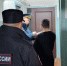 JPG Файл - УМВД Ямало-Ненецкого АО 