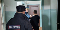 JPG Файл - УМВД Ямало-Ненецкого АО 