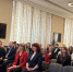 В ЮФУ вручили дипломы выпускникам Президентской программы подготовки управленческих кадров - ЮФУ