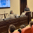 ЮФУ представил 14 осенних проектных смен для школьников - ЮФУ