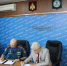 Фото: Пресс-служба МЧС по РА - Газета Майкопские новости